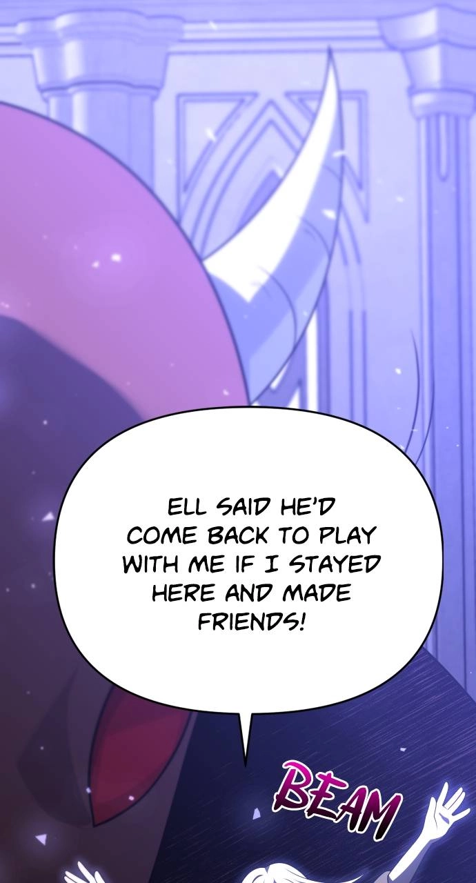 I Was the Final Boss Chapter 63, page 64 of 156
