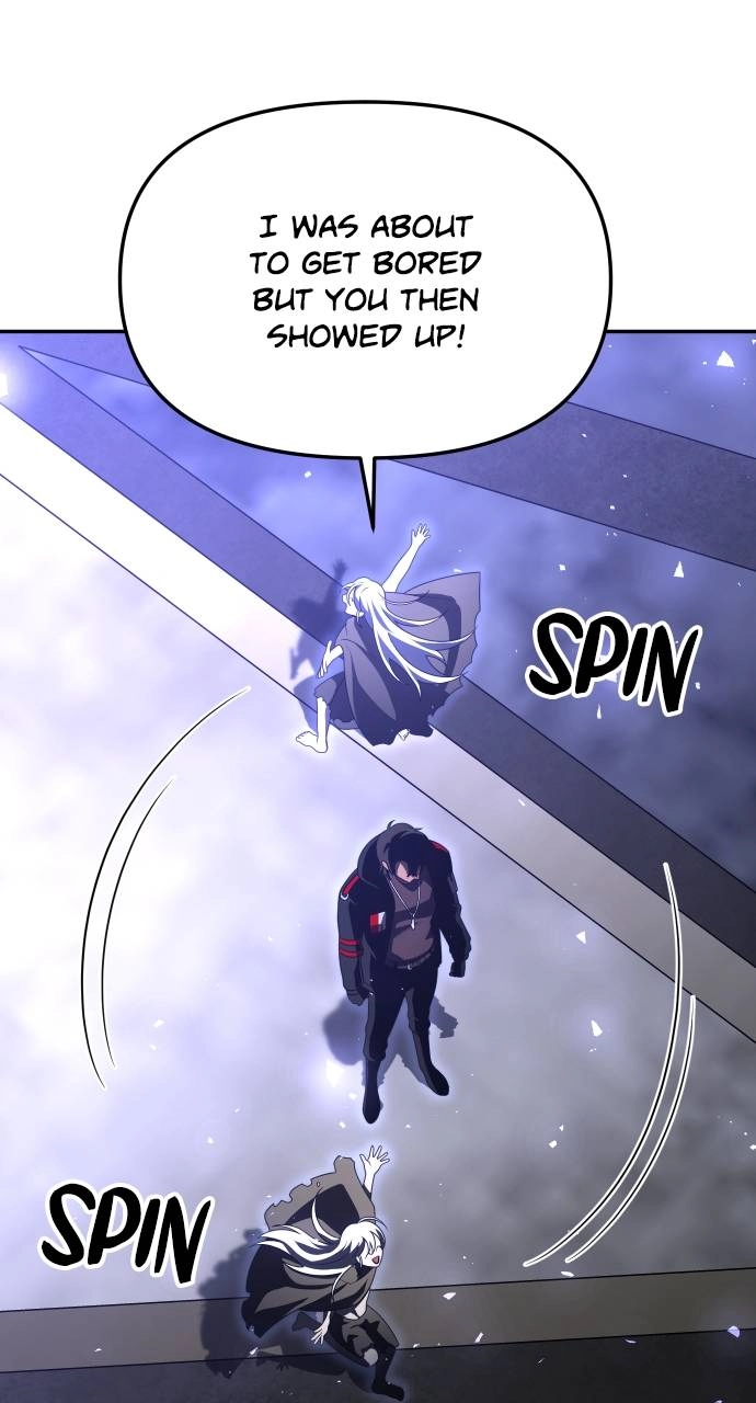 I Was the Final Boss Chapter 63, page 66 of 156