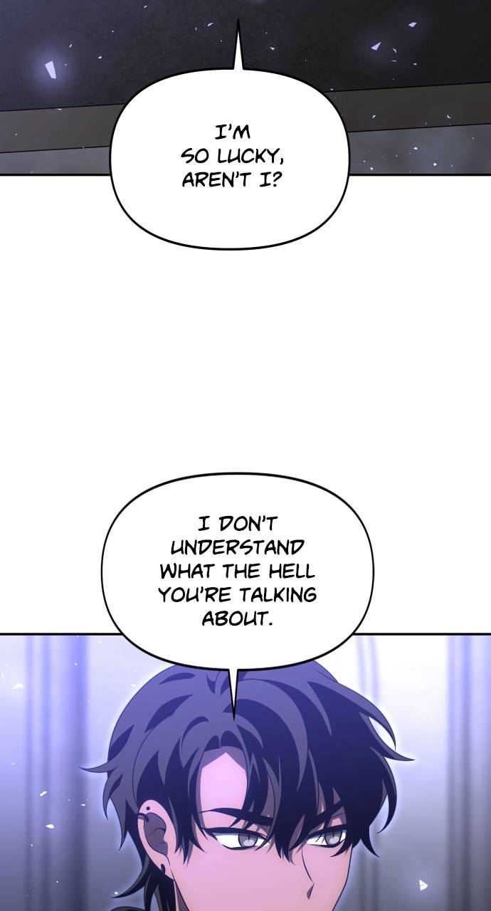 I Was the Final Boss Chapter 63, page 67 of 156