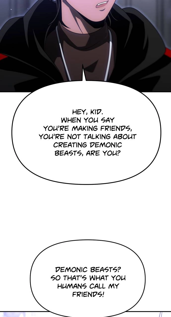 I Was the Final Boss Chapter 63, page 68 of 156
