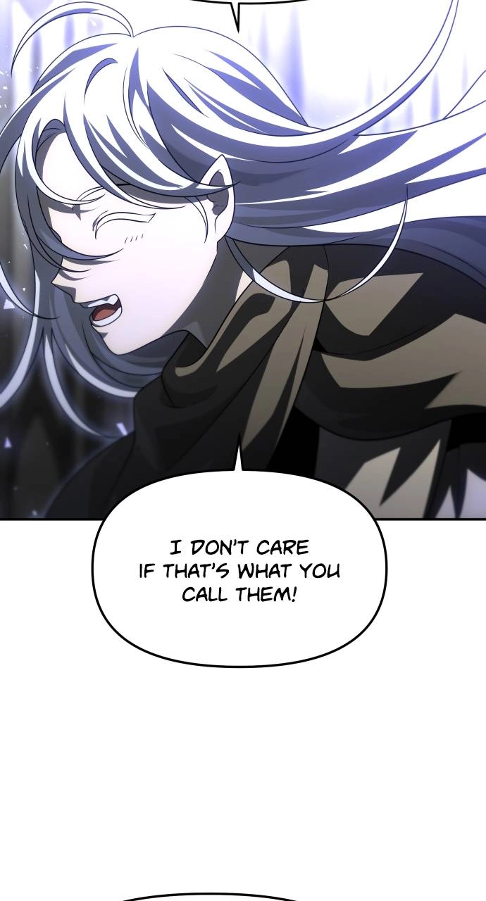I Was the Final Boss Chapter 63, page 69 of 156