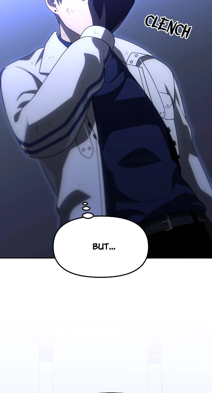 I Was the Final Boss Chapter 63, page 7 of 156