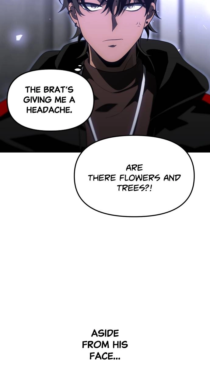I Was the Final Boss Chapter 63, page 72 of 156