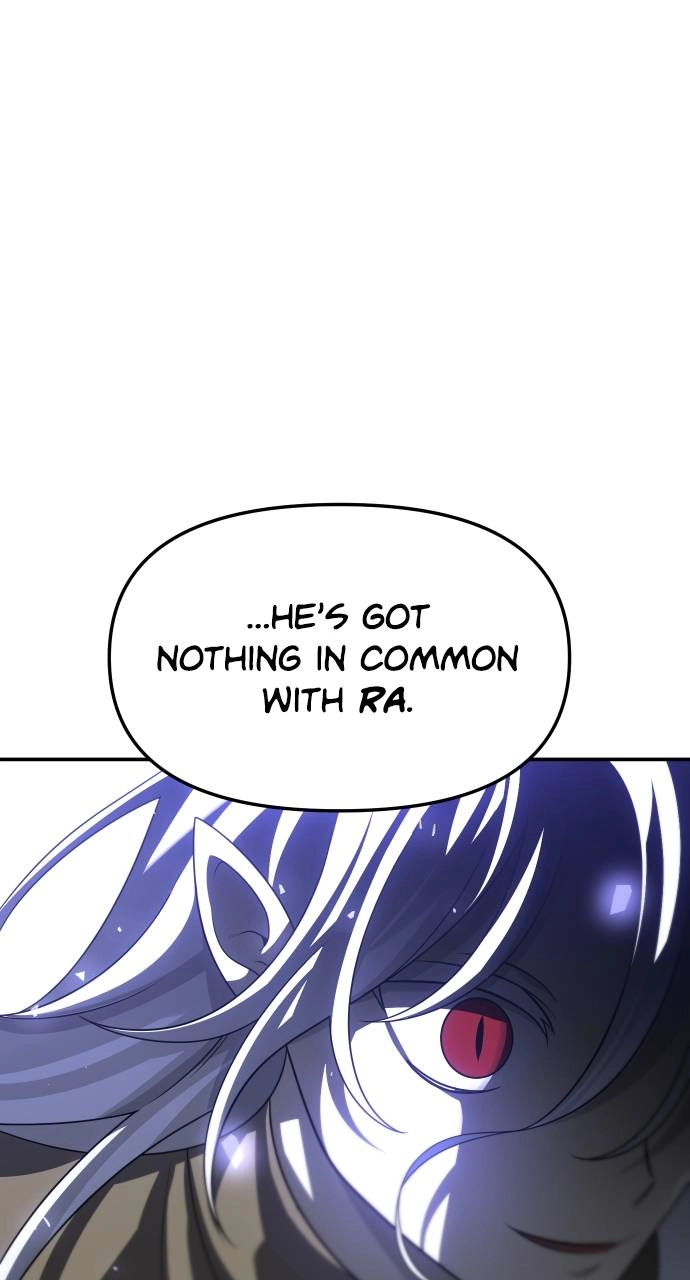 I Was the Final Boss Chapter 63, page 73 of 156
