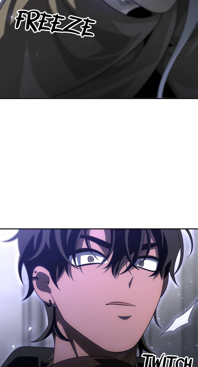 I Was the Final Boss Chapter 63, page 74 of 156
