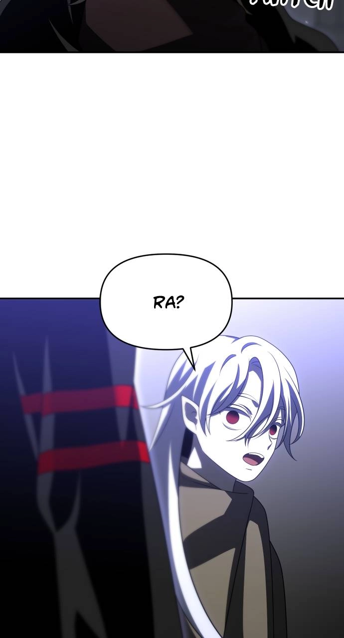 I Was the Final Boss Chapter 63, page 75 of 156