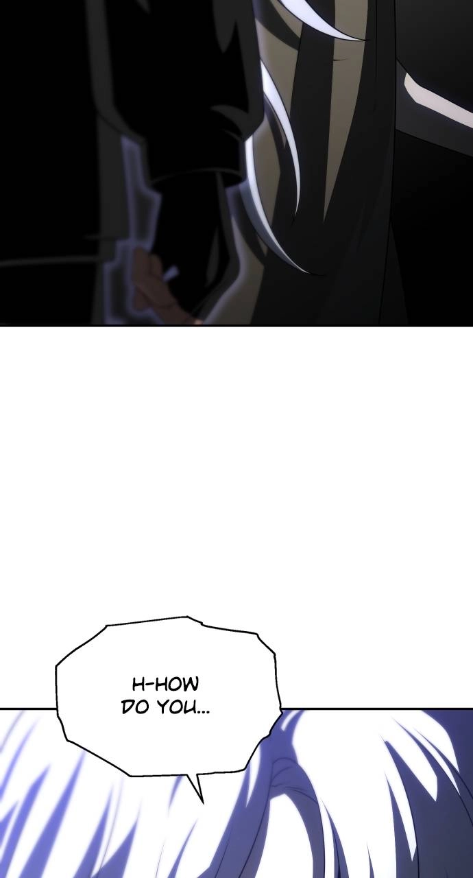 I Was the Final Boss Chapter 63, page 76 of 156