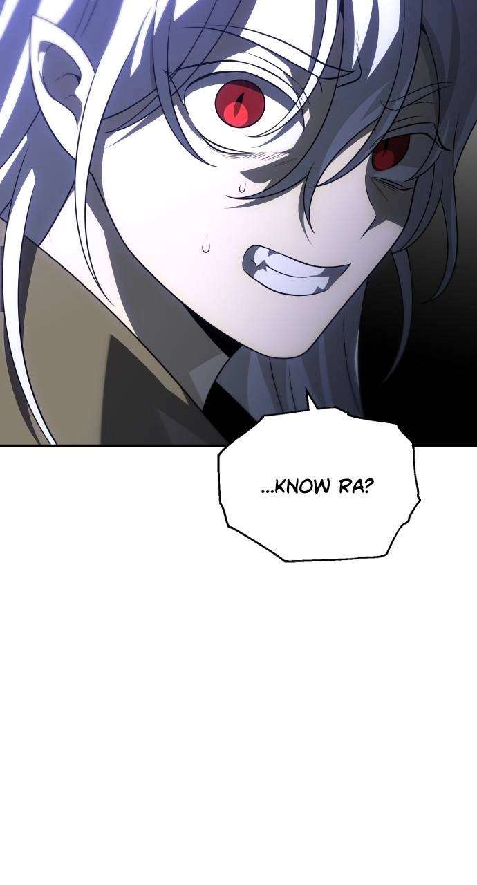 I Was the Final Boss Chapter 63, page 77 of 156
