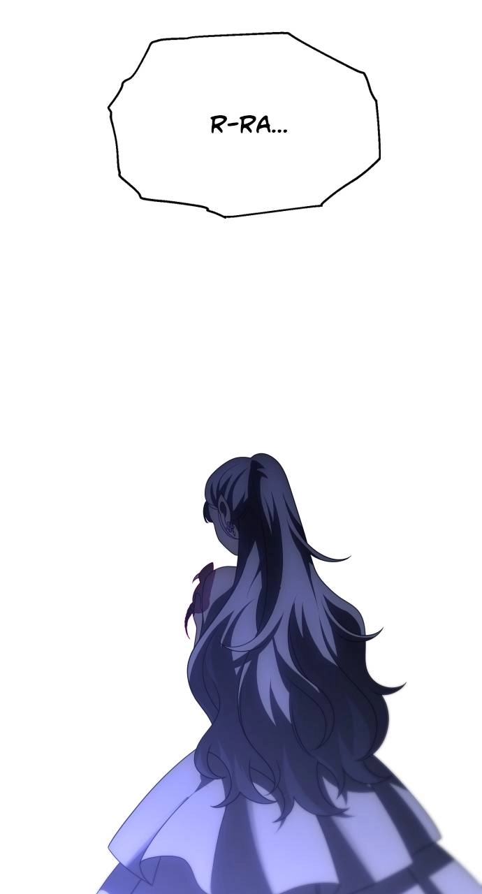 I Was the Final Boss Chapter 63, page 78 of 156