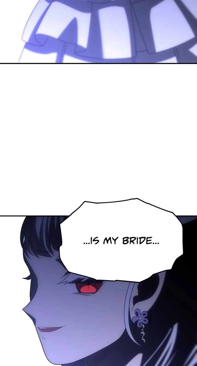 I Was the Final Boss Chapter 63, page 79 of 156