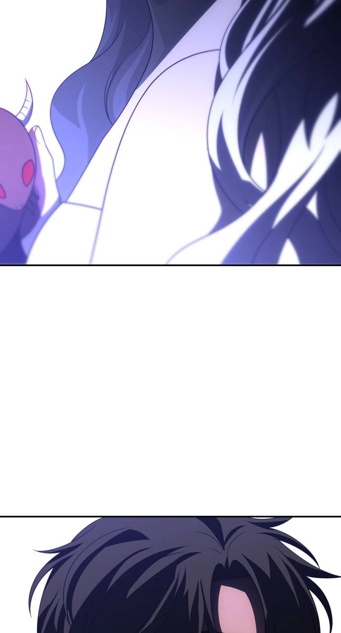 I Was the Final Boss Chapter 63, page 80 of 156