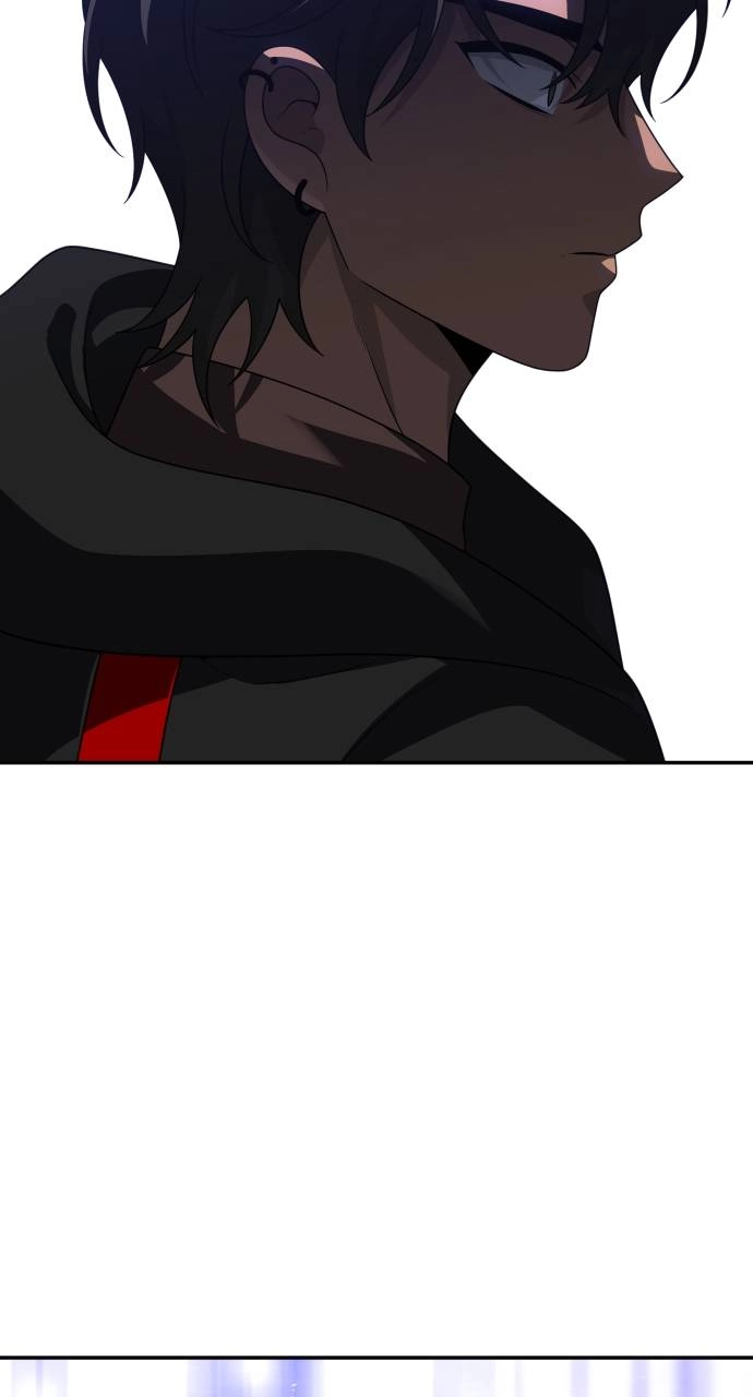 I Was the Final Boss Chapter 63, page 81 of 156