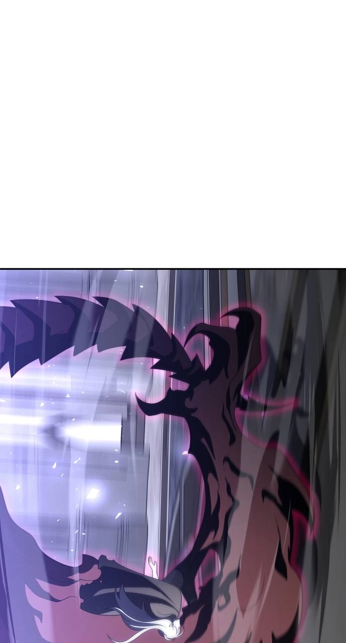 I Was the Final Boss Chapter 63, page 83 of 156
