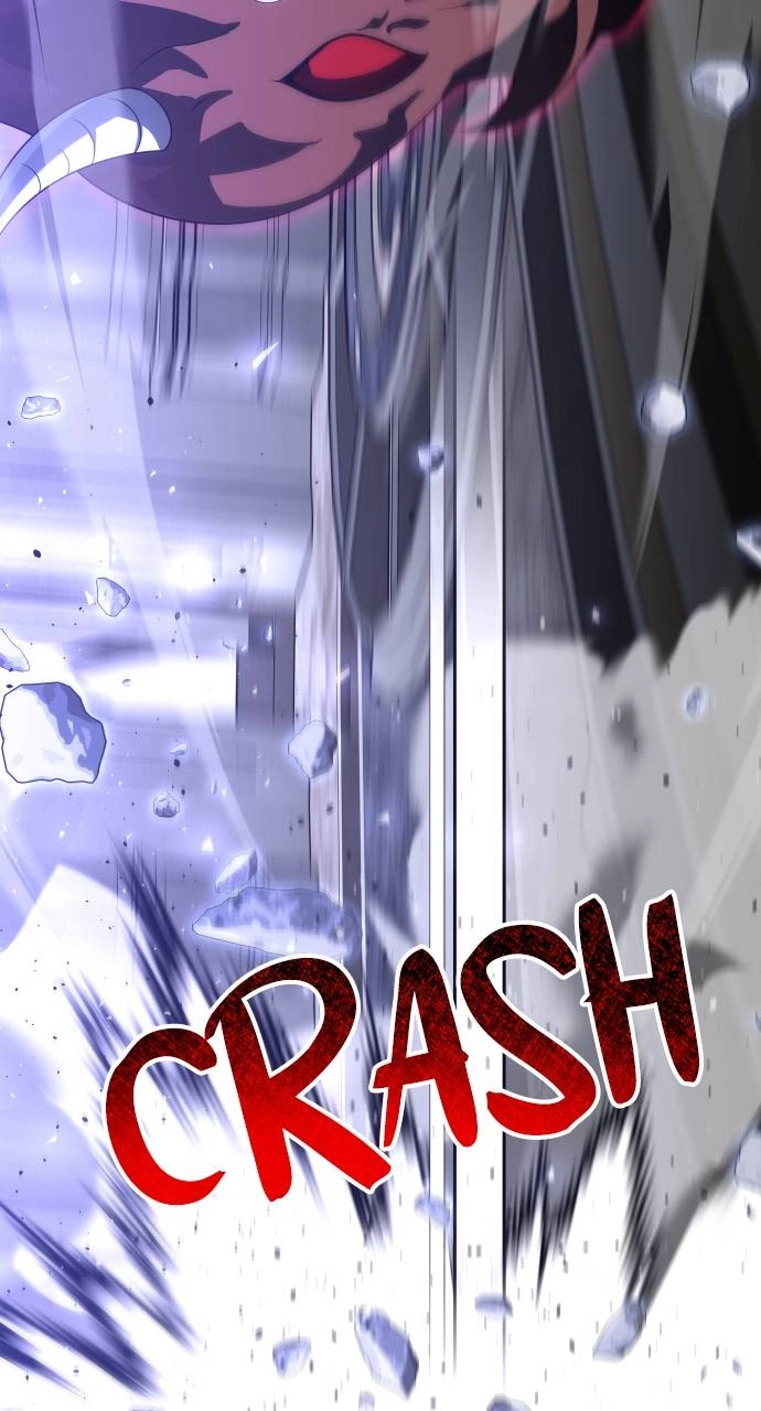 I Was the Final Boss Chapter 63, page 84 of 156