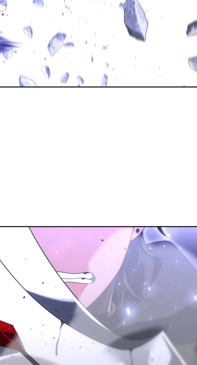 I Was the Final Boss Chapter 63, page 85 of 156