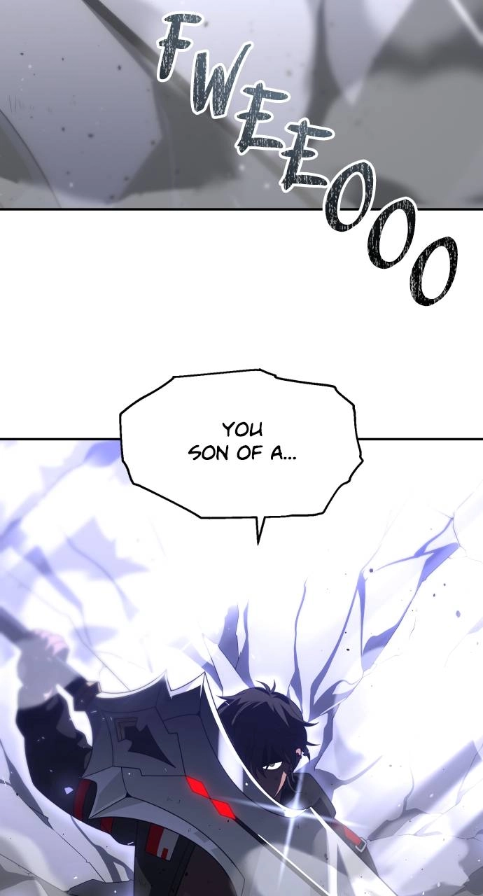 I Was the Final Boss Chapter 63, page 86 of 156
