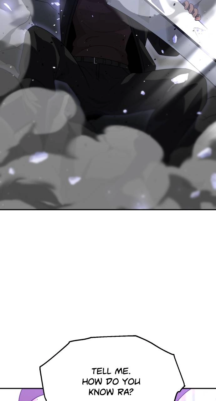 I Was the Final Boss Chapter 63, page 87 of 156