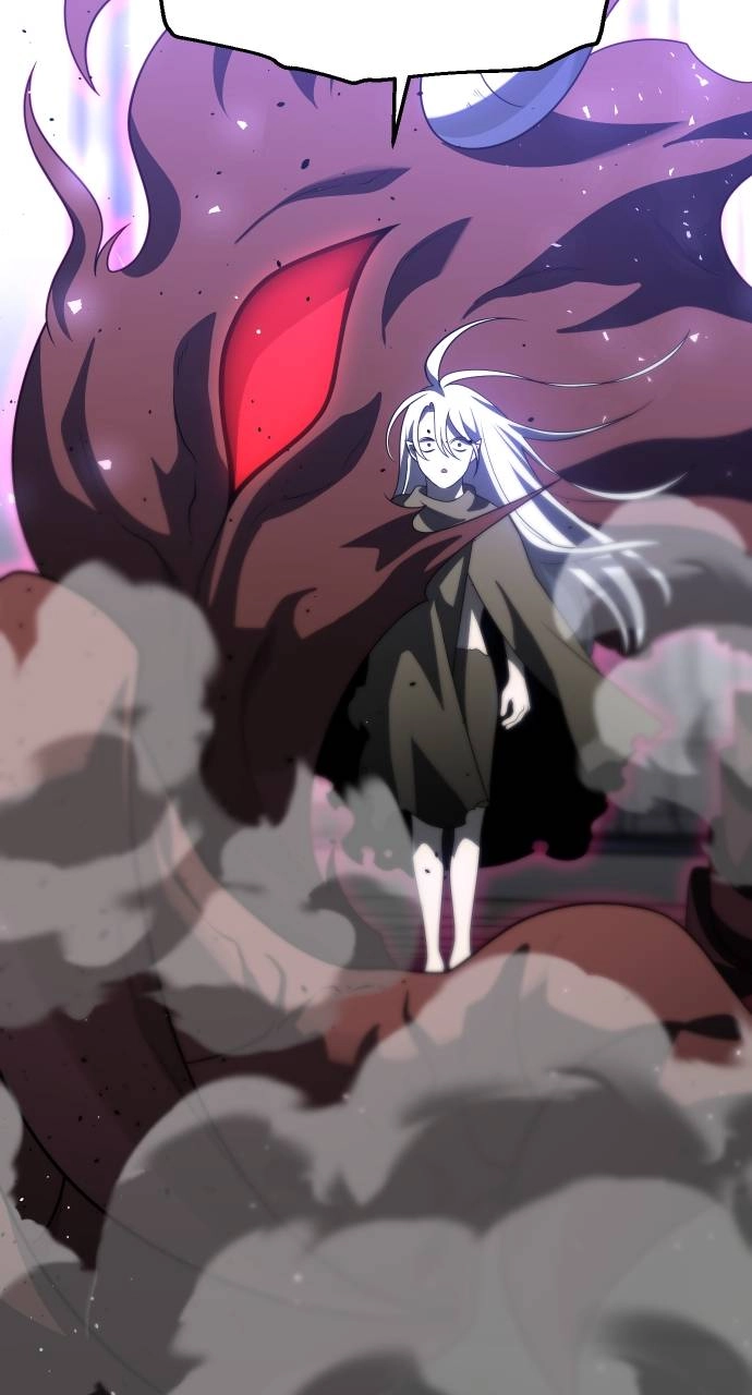 I Was the Final Boss Chapter 63, page 88 of 156