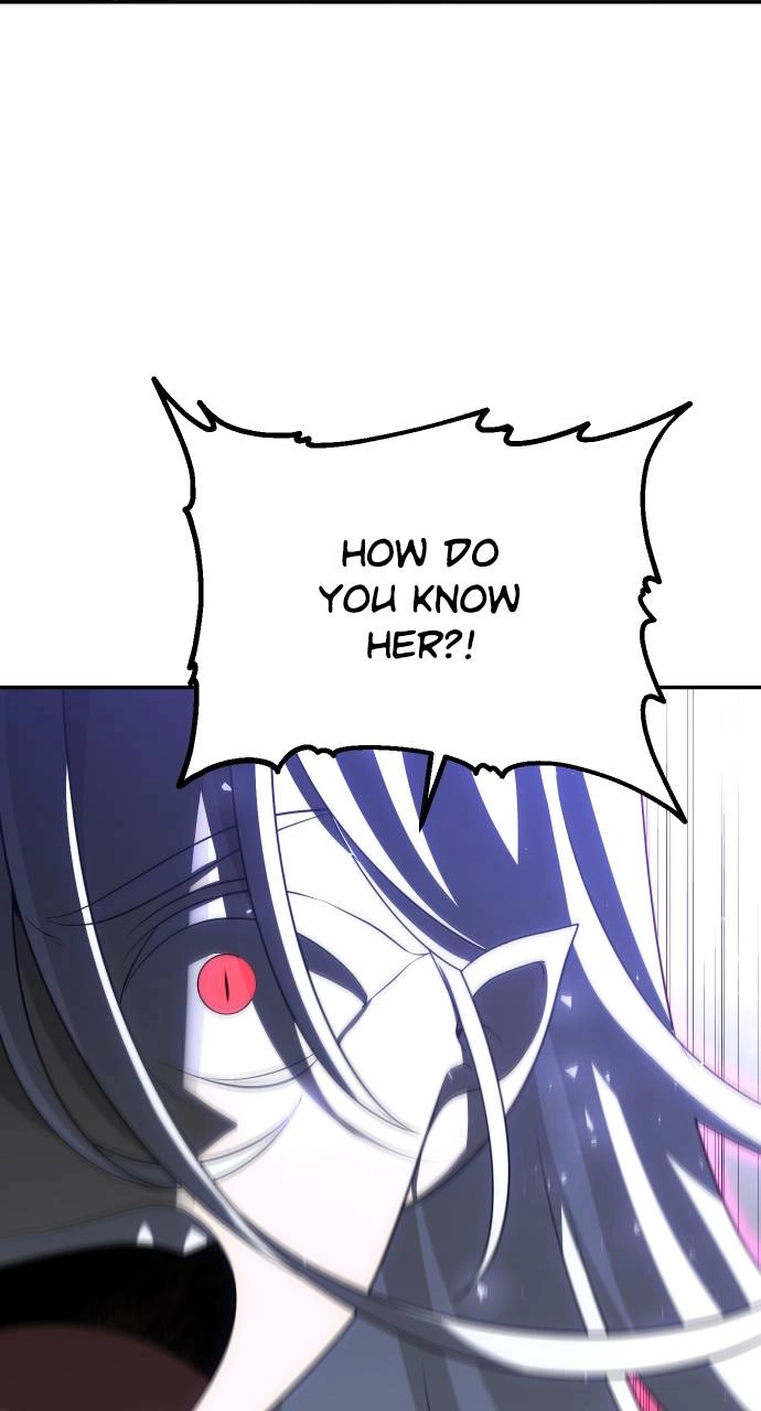 I Was the Final Boss Chapter 63, page 89 of 156