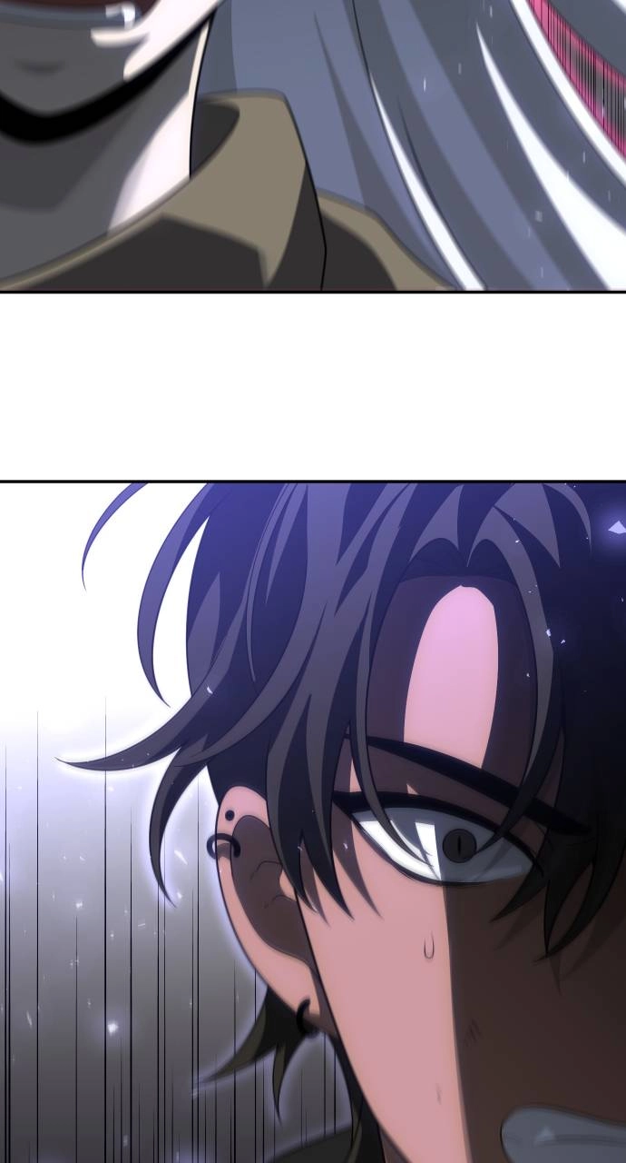 I Was the Final Boss Chapter 63, page 90 of 156