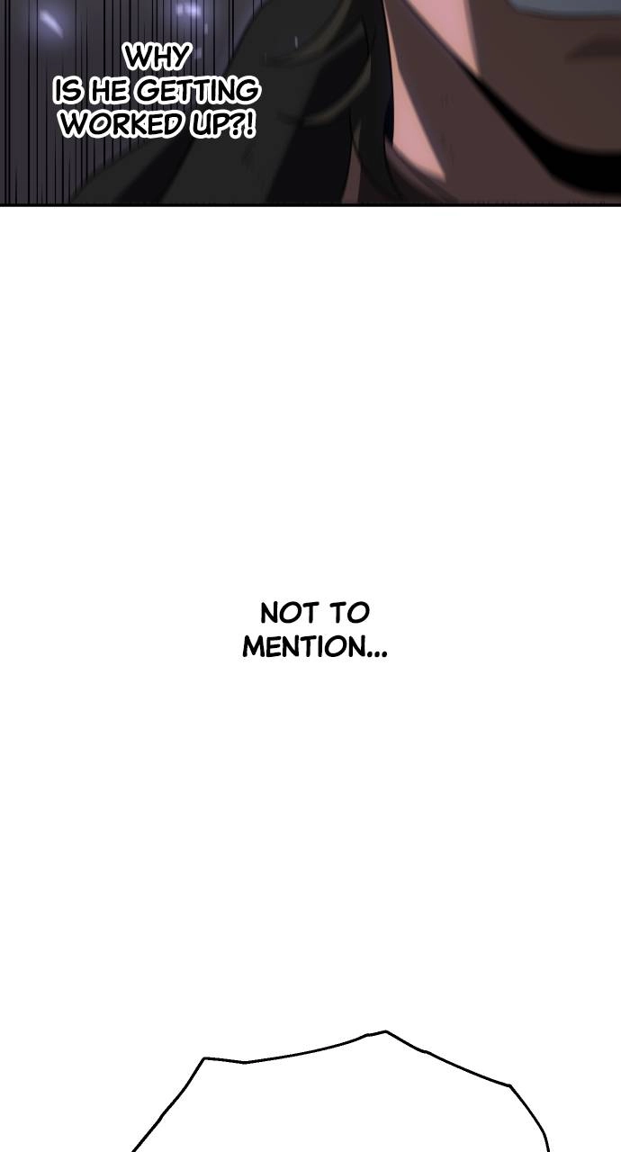 I Was the Final Boss Chapter 63, page 91 of 156