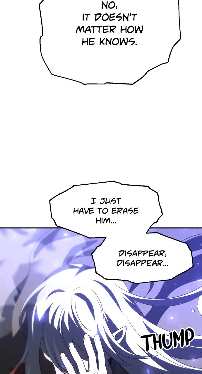 I Was the Final Boss Chapter 63, page 92 of 156