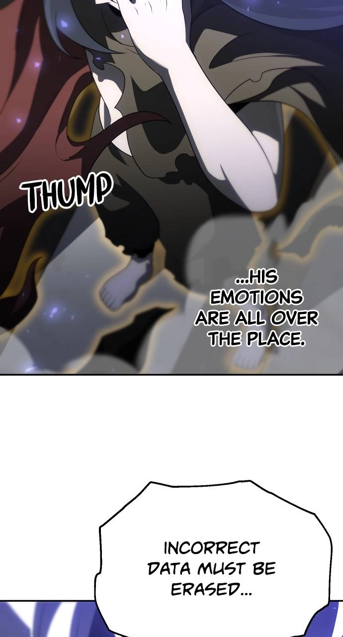 I Was the Final Boss Chapter 63, page 93 of 156