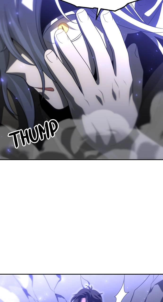 I Was the Final Boss Chapter 63, page 94 of 156