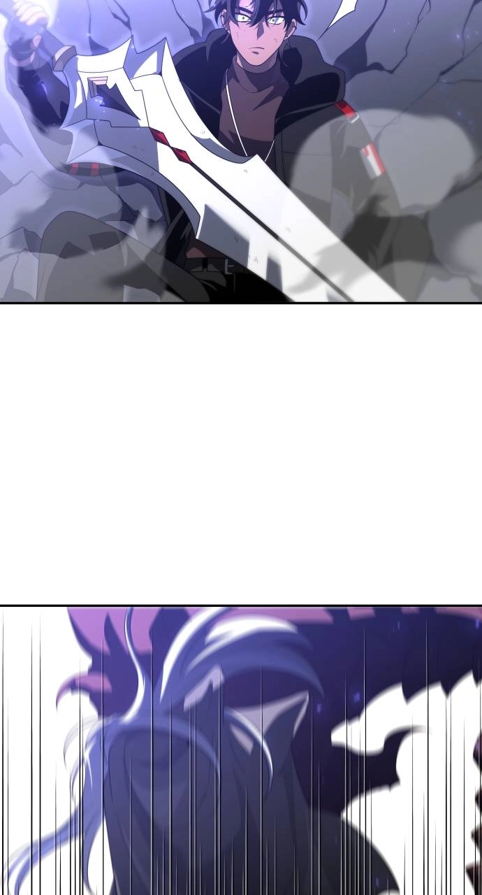 I Was the Final Boss Chapter 63, page 95 of 156