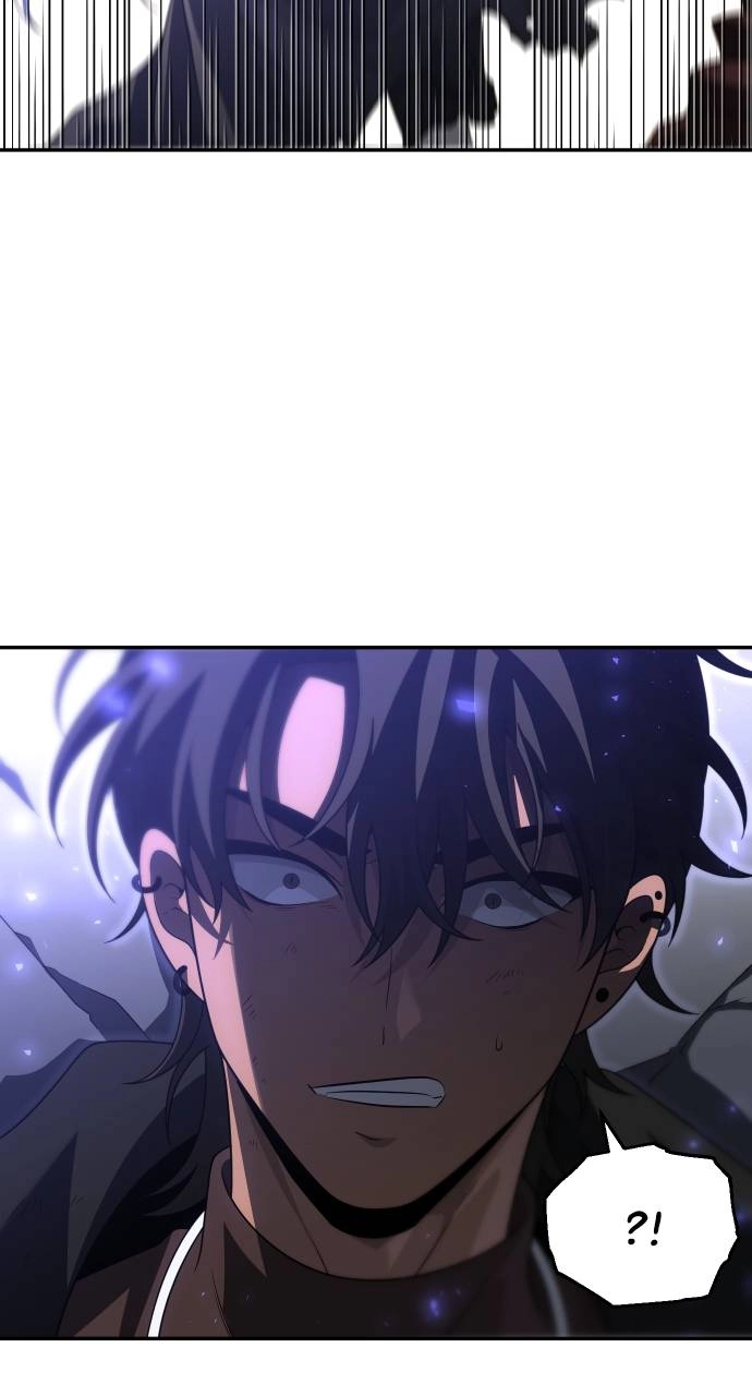 I Was the Final Boss Chapter 63, page 96 of 156