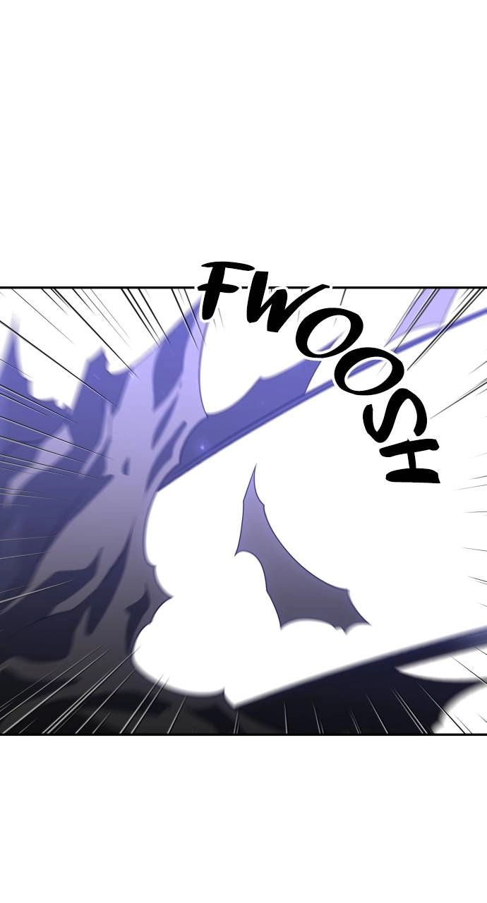 I Was the Final Boss Chapter 63, page 97 of 156