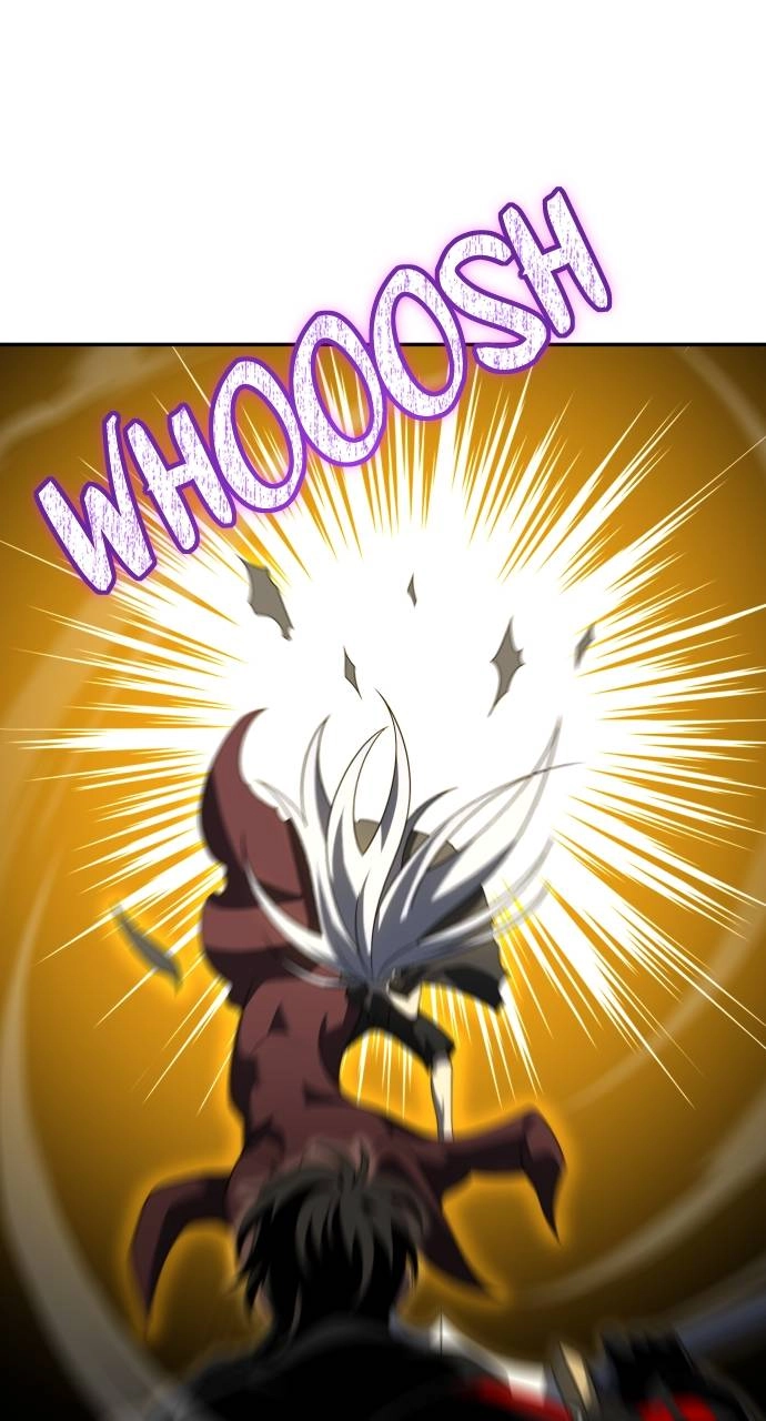 I Was the Final Boss Chapter 63, page 98 of 156