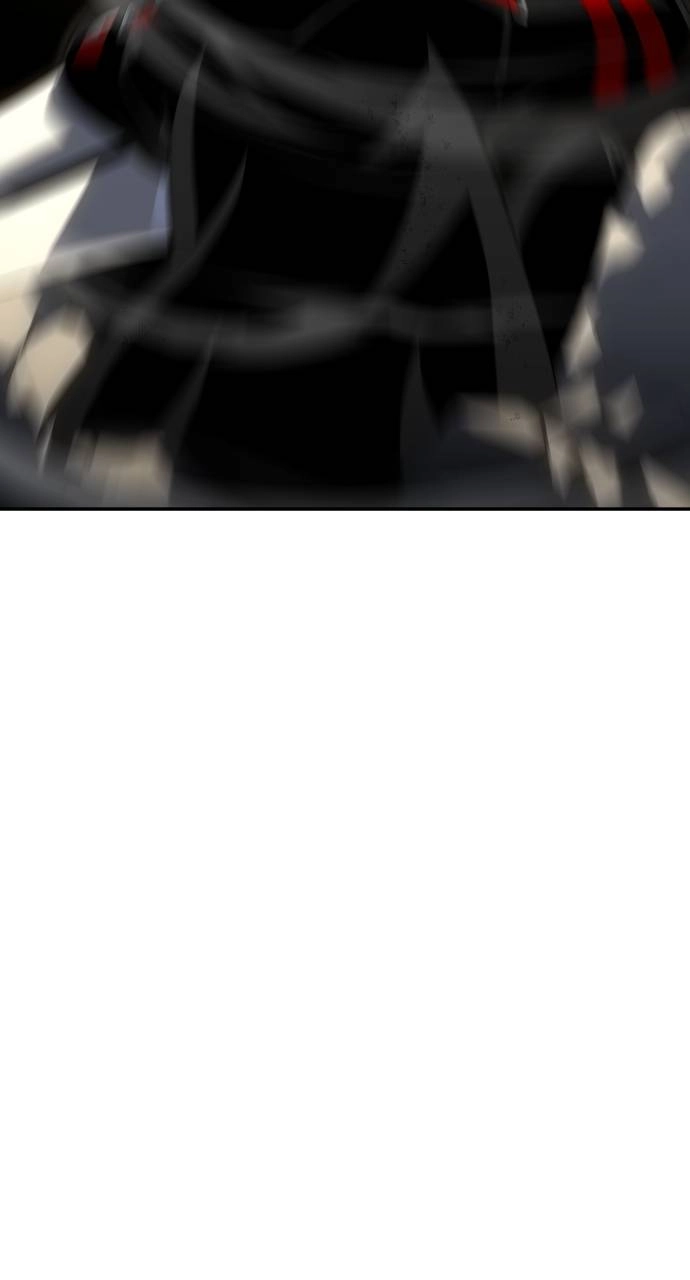 I Was the Final Boss Chapter 63, page 99 of 156