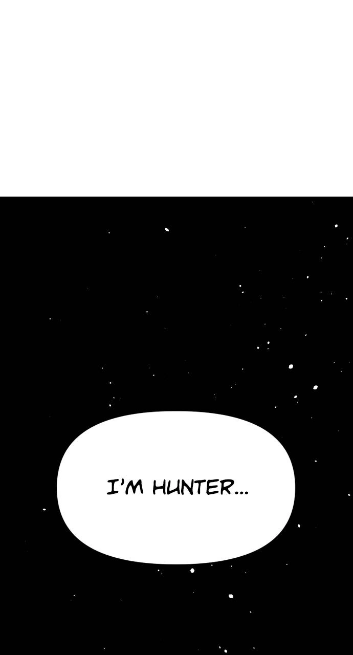 I Was the Final Boss Chapter 64, page 101 of 148