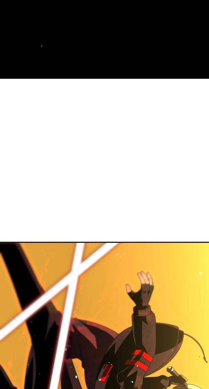 I Was the Final Boss Chapter 64, page 102 of 148
