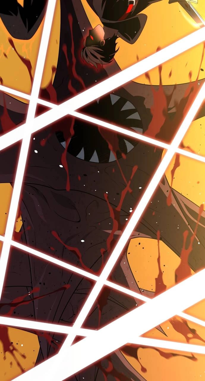 I Was the Final Boss Chapter 64, page 103 of 148