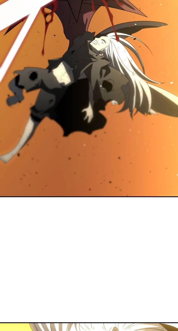 I Was the Final Boss Chapter 64, page 104 of 148