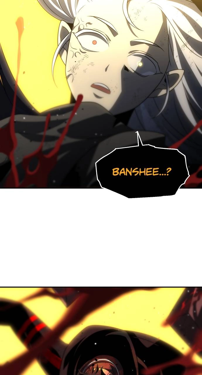 I Was the Final Boss Chapter 64, page 105 of 148