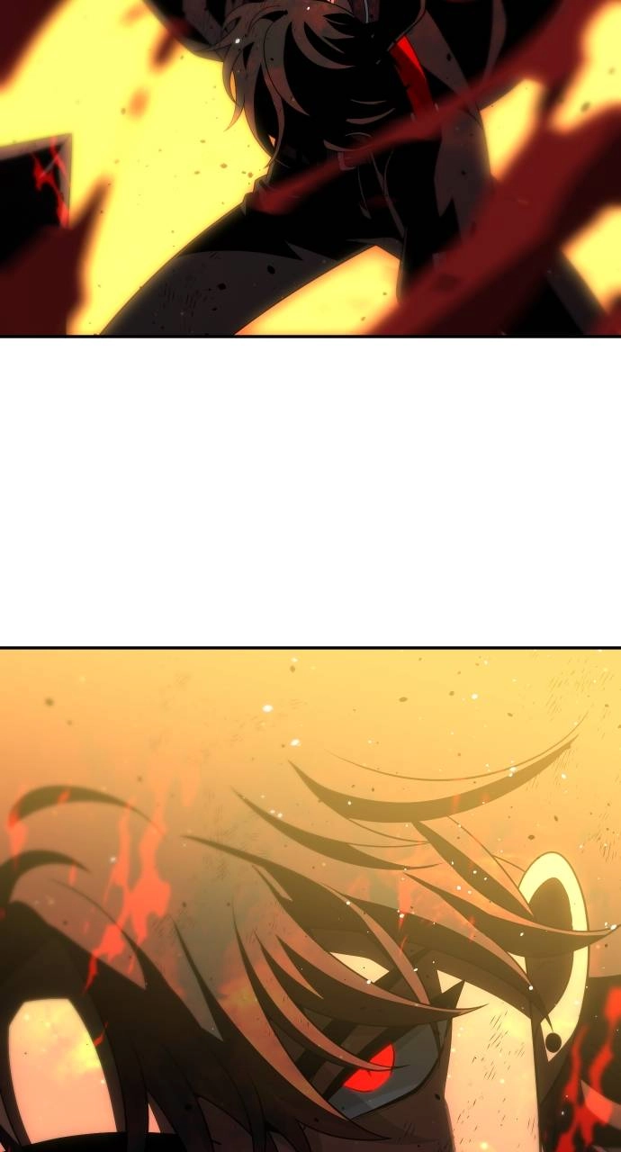 I Was the Final Boss Chapter 64, page 106 of 148