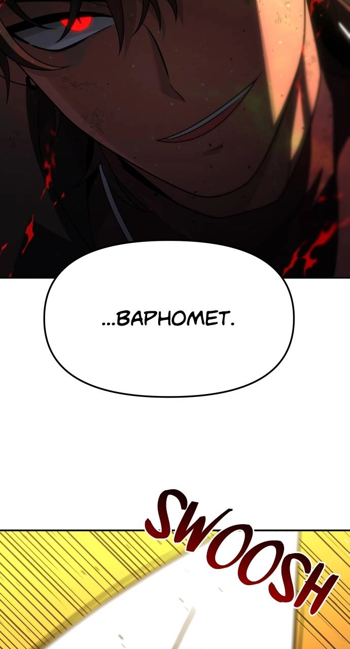 I Was the Final Boss Chapter 64, page 107 of 148