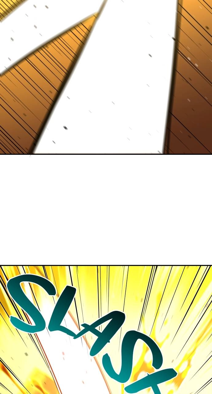 I Was the Final Boss Chapter 64, page 108 of 148