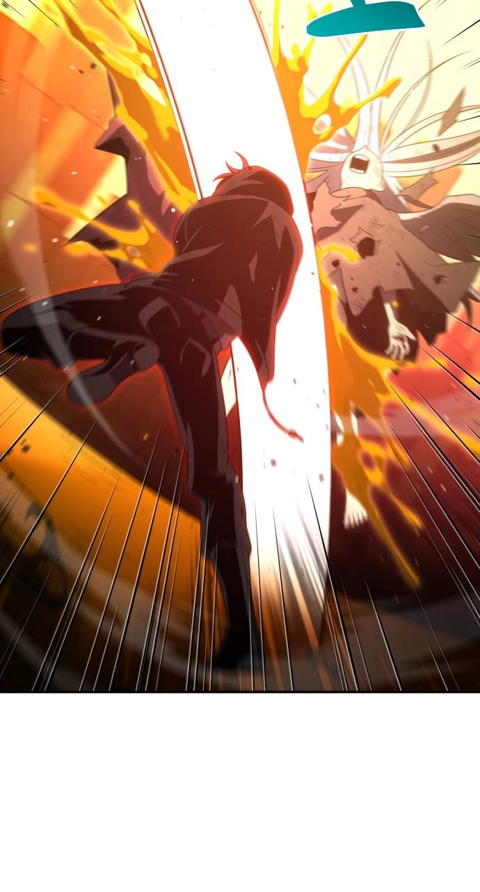 I Was the Final Boss Chapter 64, page 109 of 148