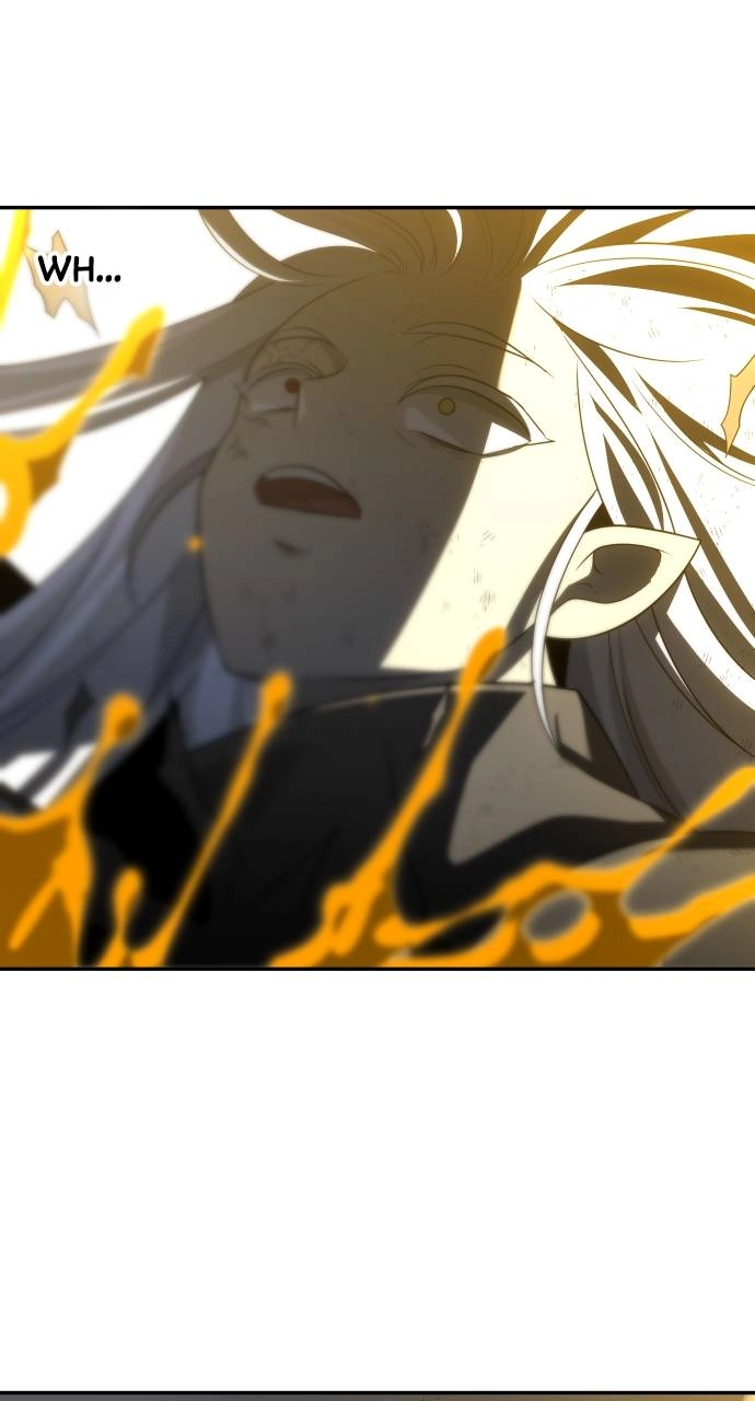 I Was the Final Boss Chapter 64, page 110 of 148