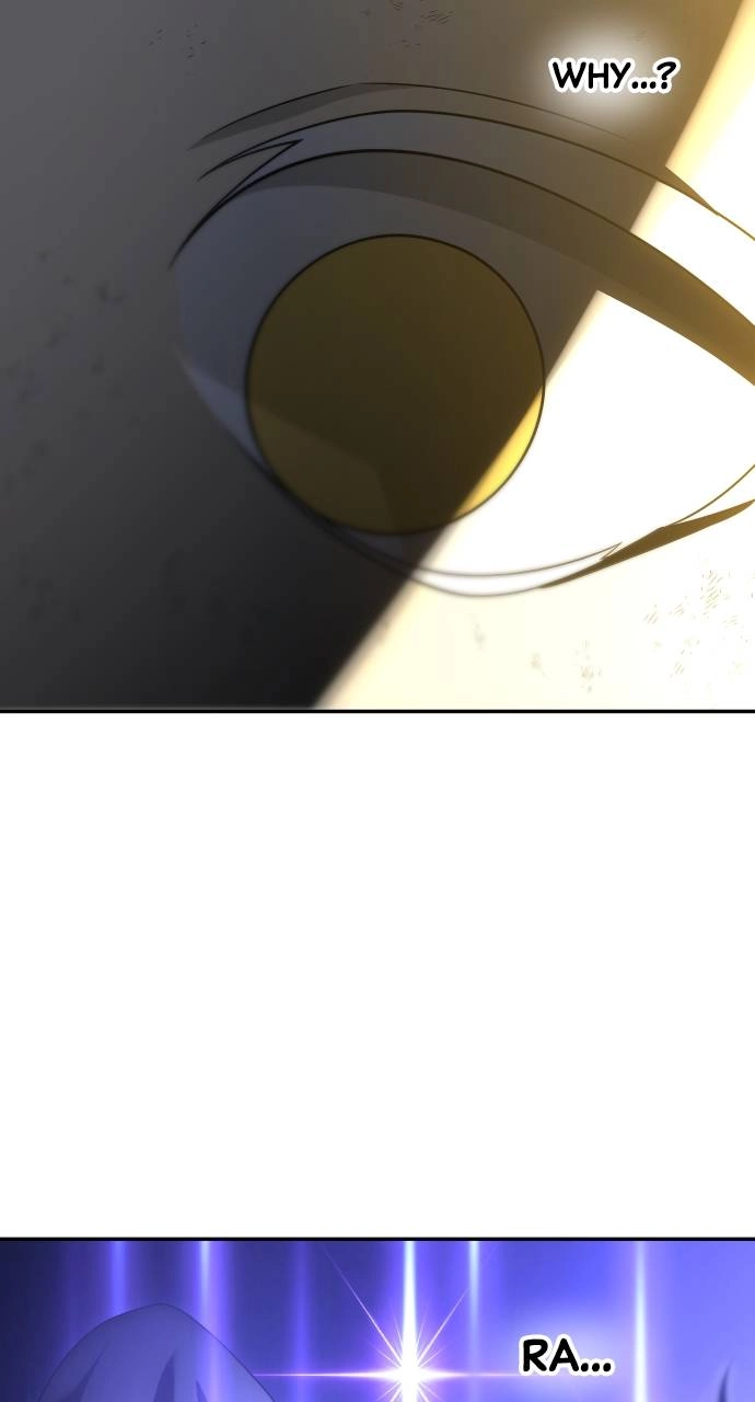 I Was the Final Boss Chapter 64, page 111 of 148