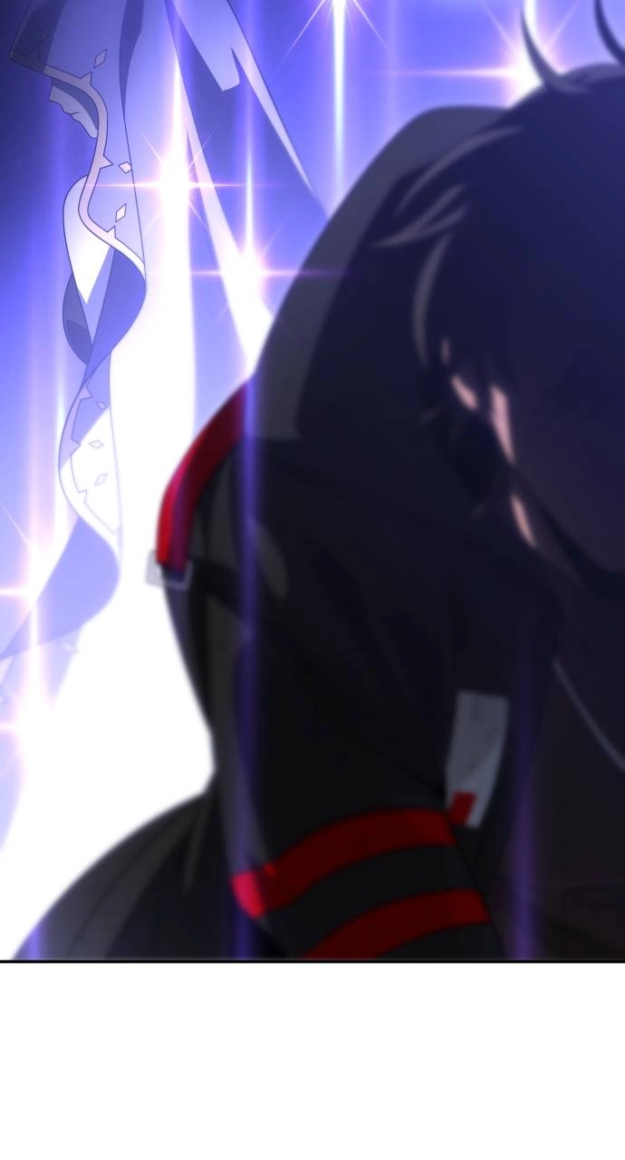 I Was the Final Boss Chapter 64, page 112 of 148