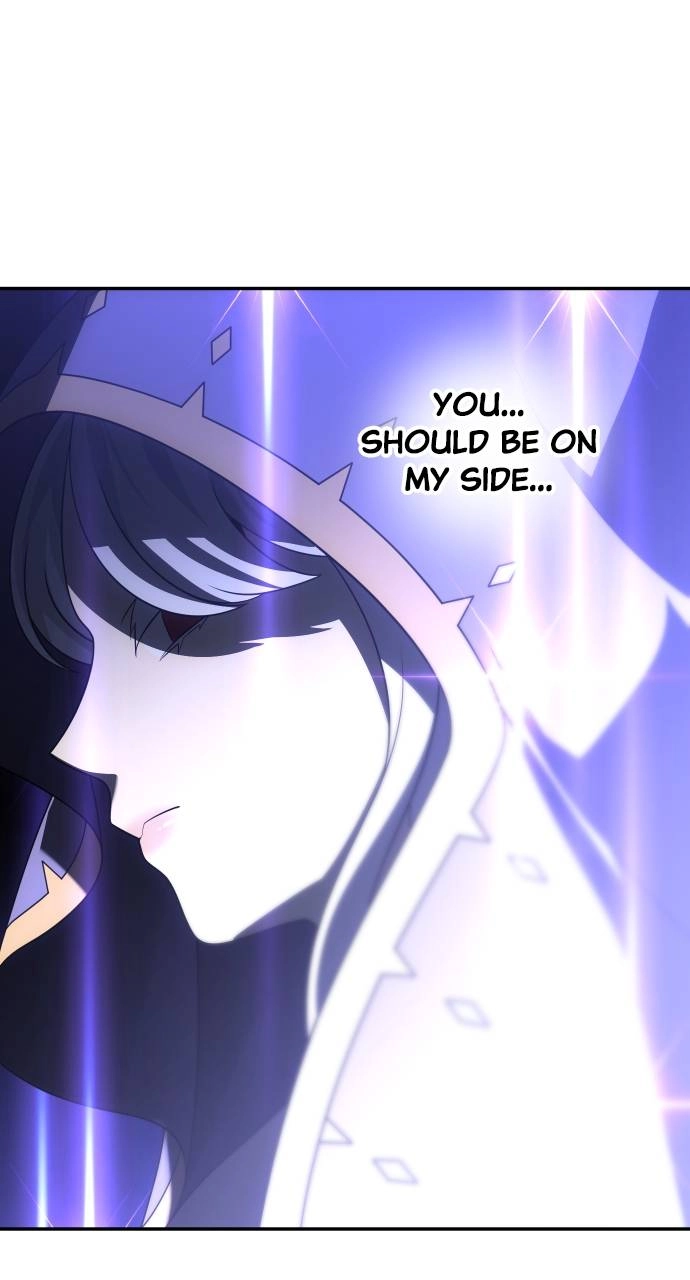 I Was the Final Boss Chapter 64, page 113 of 148
