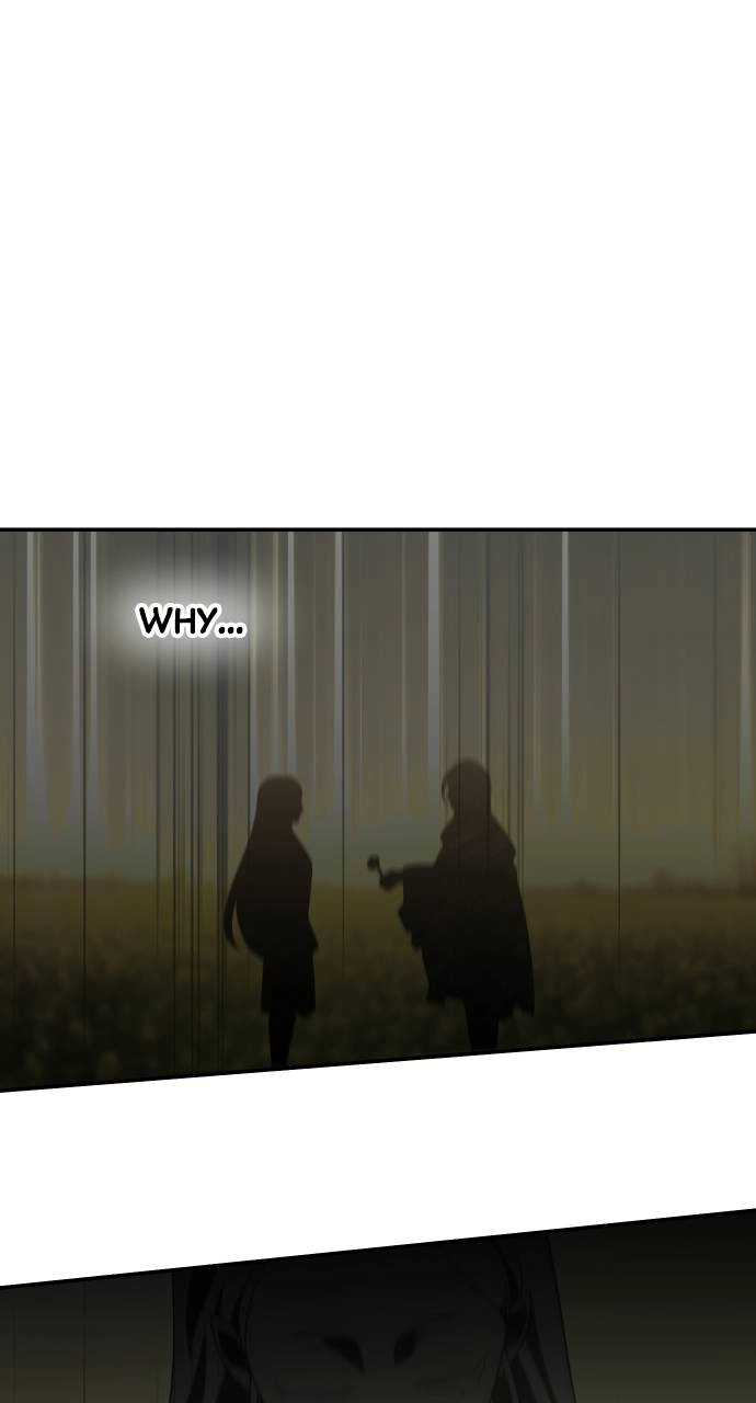 I Was the Final Boss Chapter 64, page 114 of 148