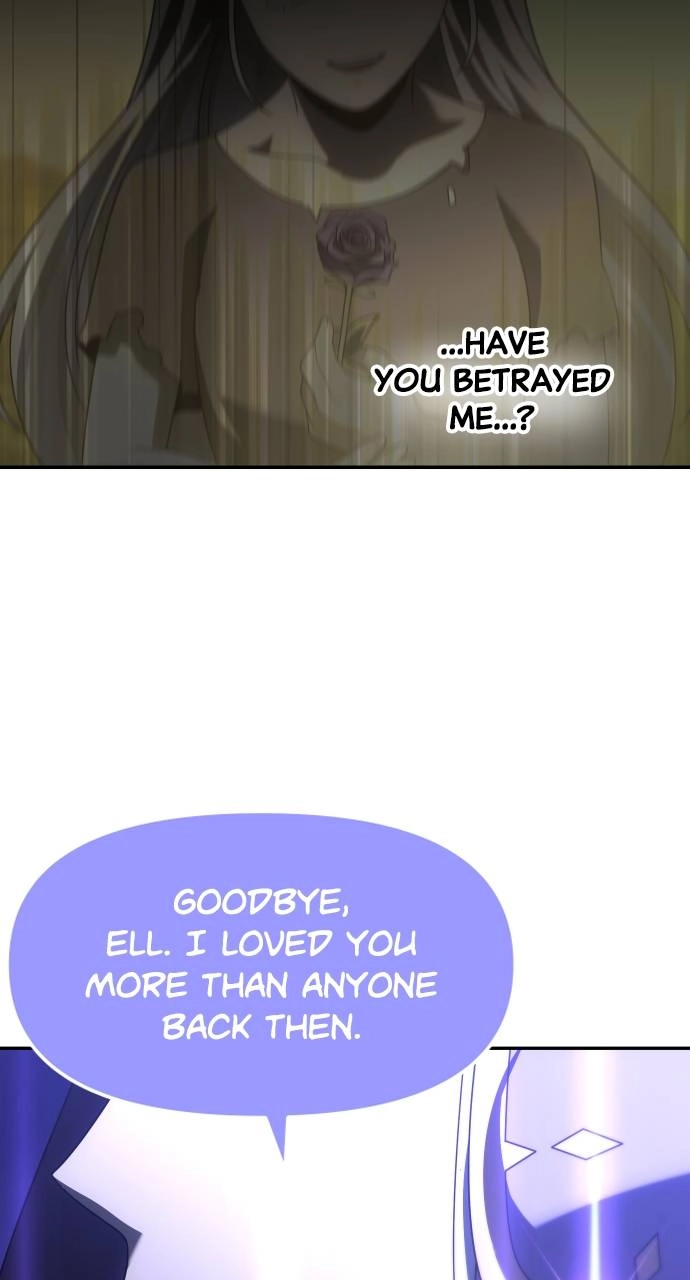 I Was the Final Boss Chapter 64, page 115 of 148