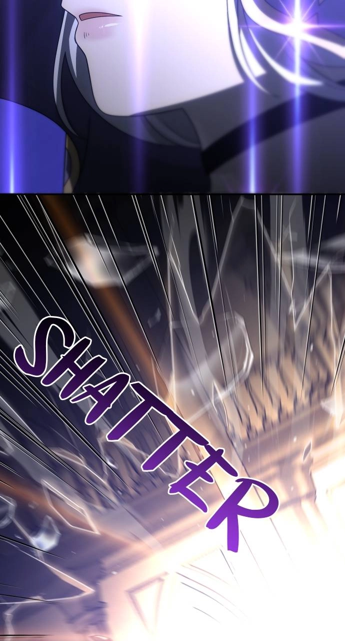 I Was the Final Boss Chapter 64, page 116 of 148