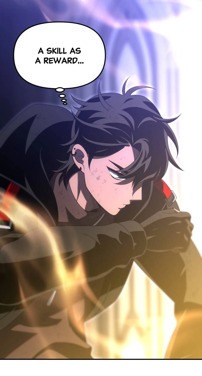 I Was the Final Boss Chapter 64, page 119 of 148